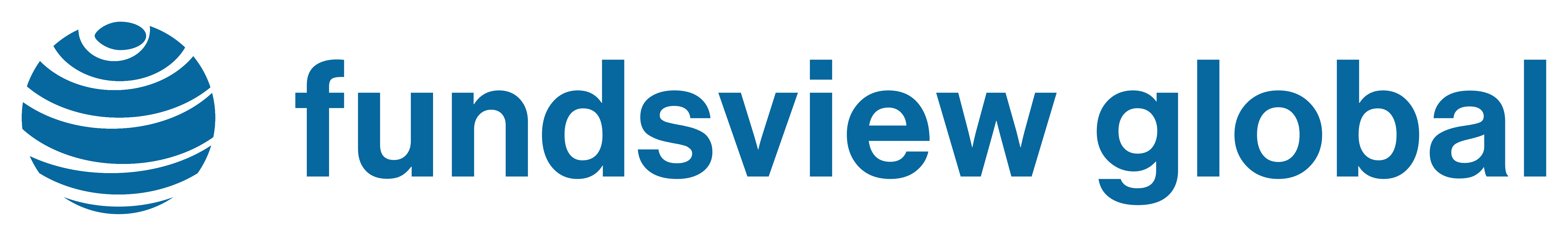 Fundsview Global