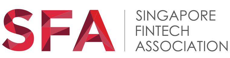 sfa-logo